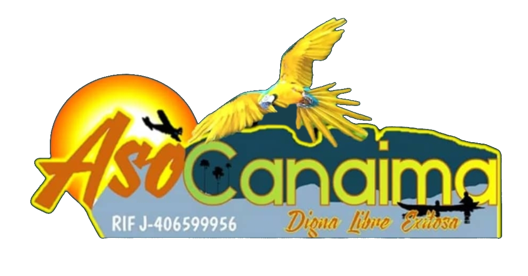 AsoCanaima